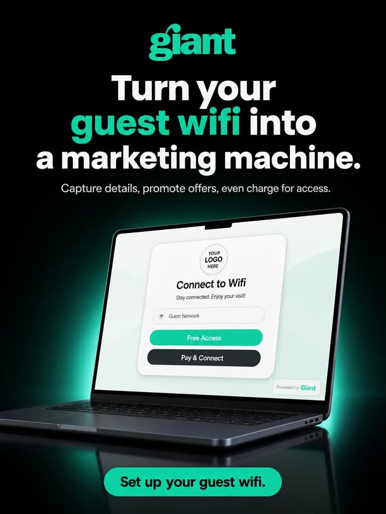 Marketing carousel · portrait #03