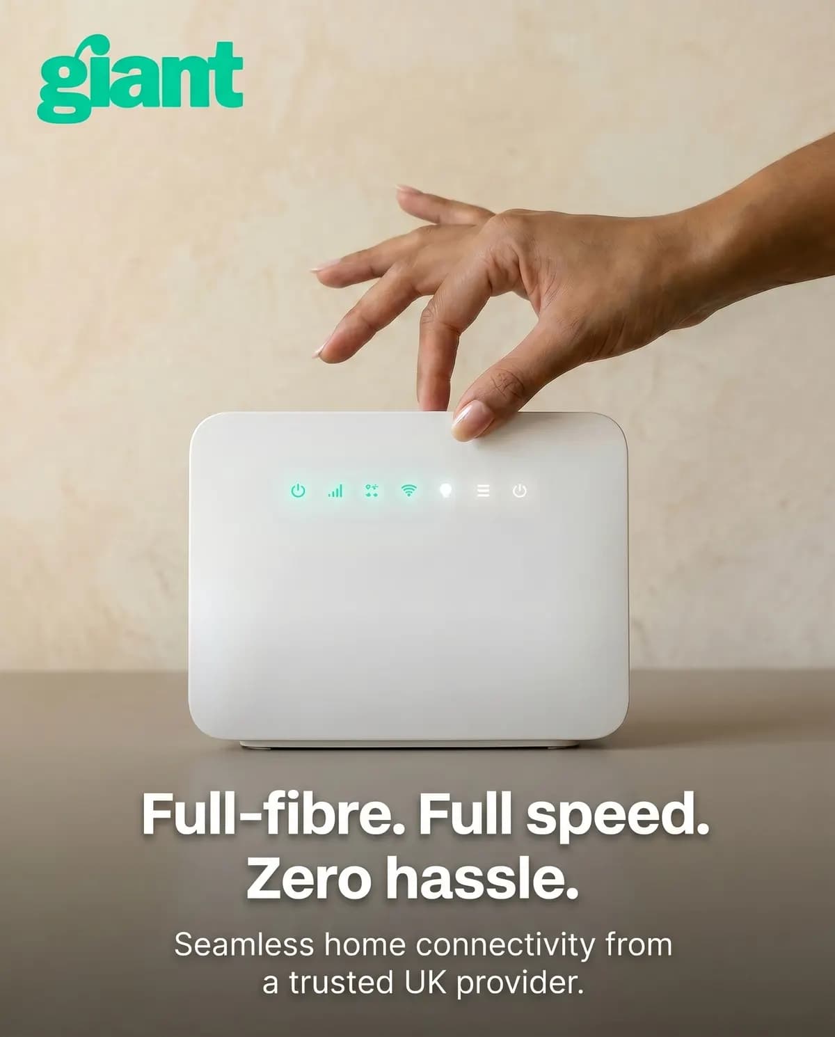 Broadband ad · 4:5 portrait (a)