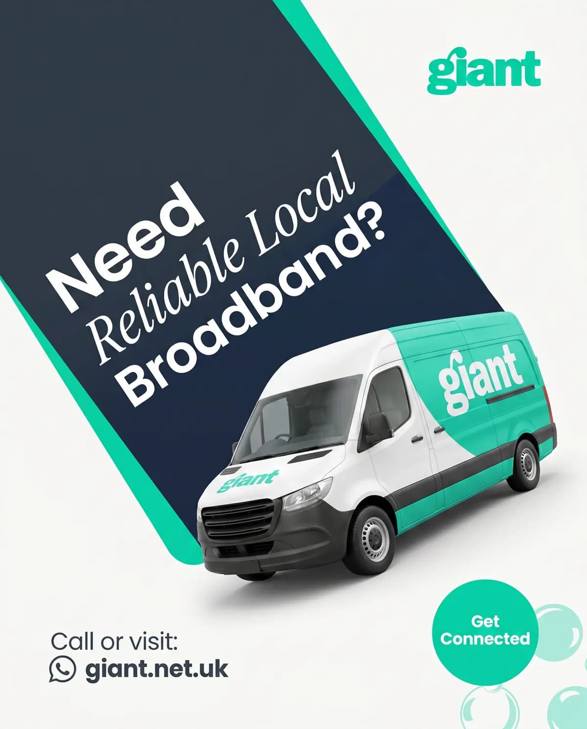 Broadband ad · 4:5 portrait (b)