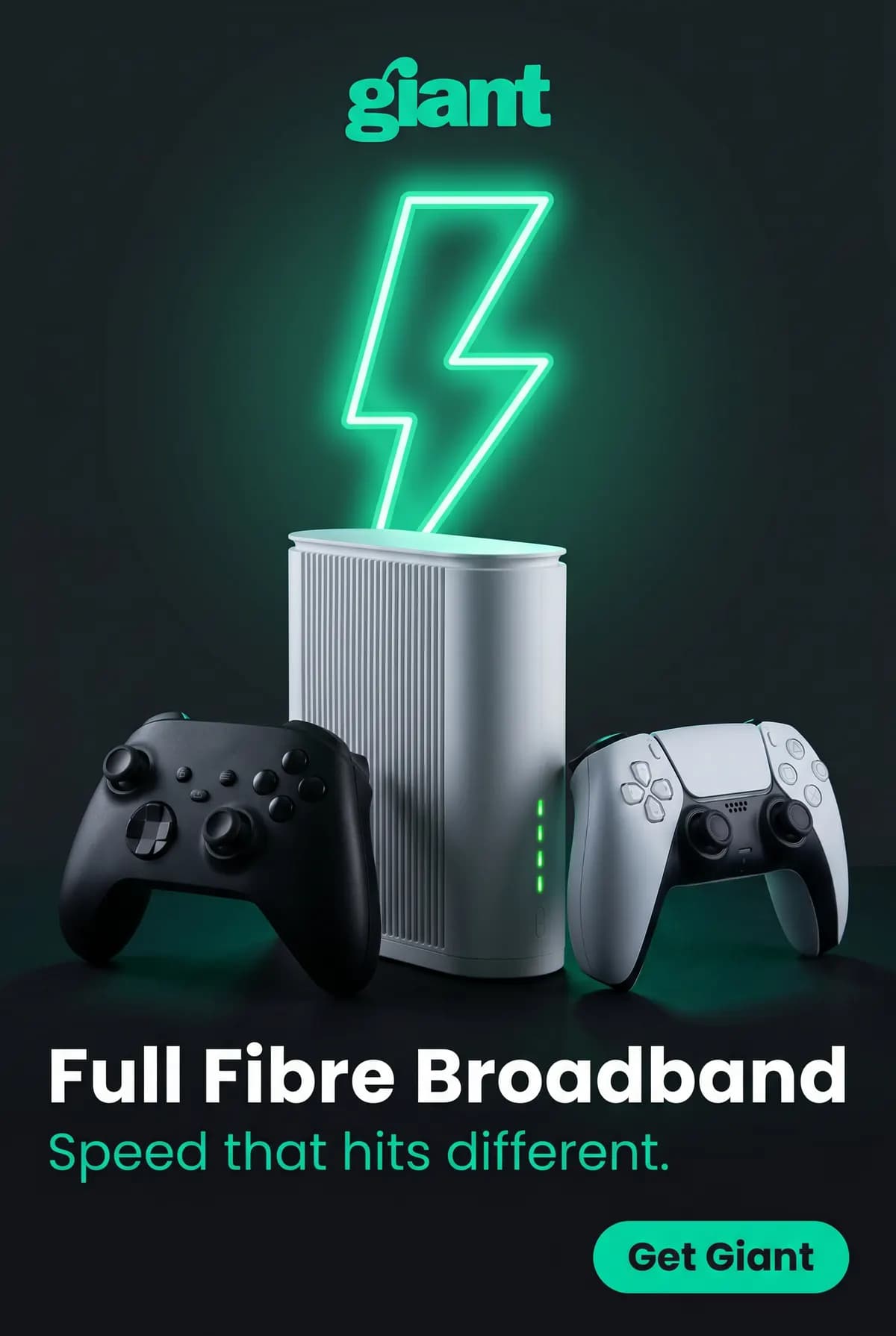 Broadband ad · portrait (a)