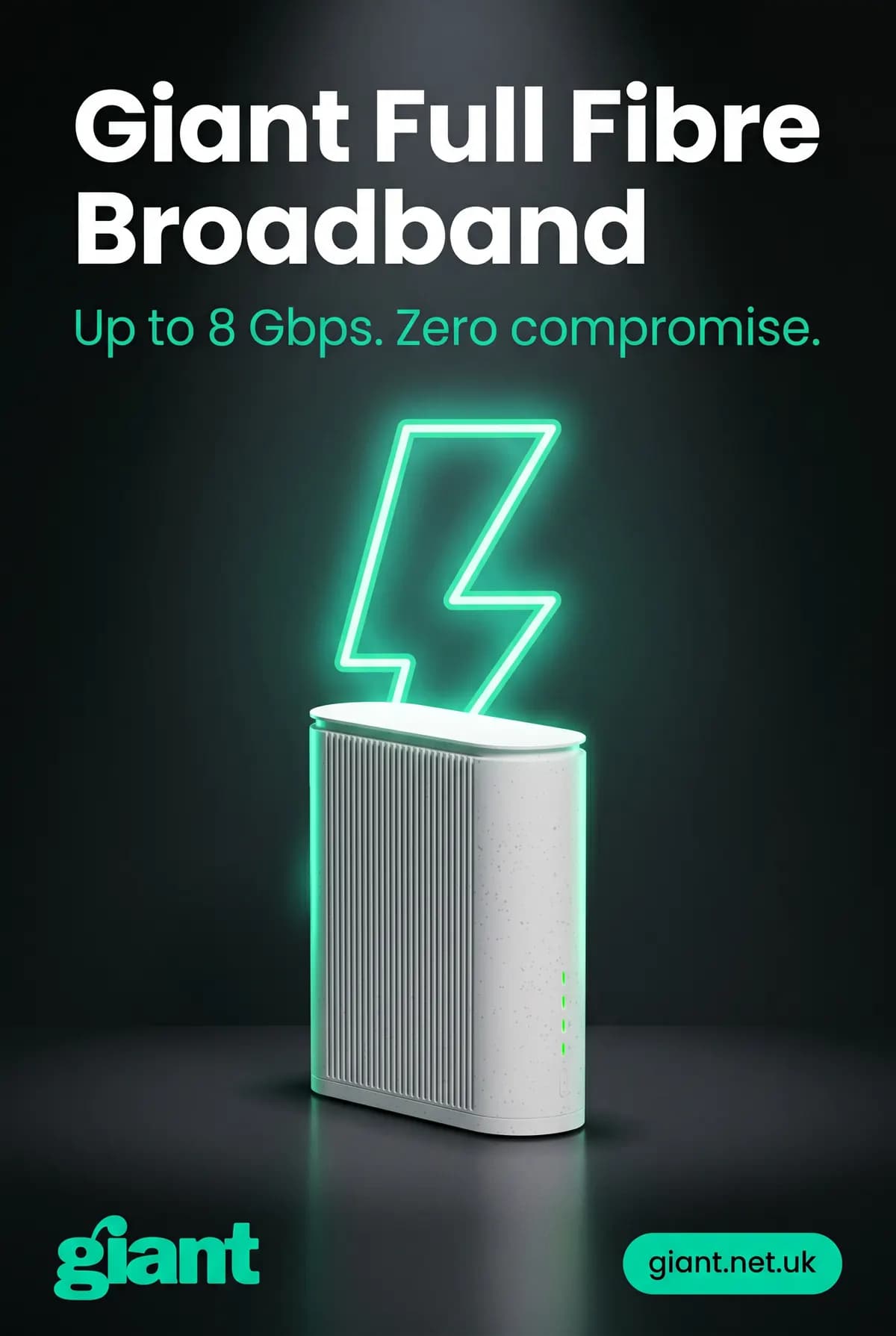 Broadband ad · portrait (b)