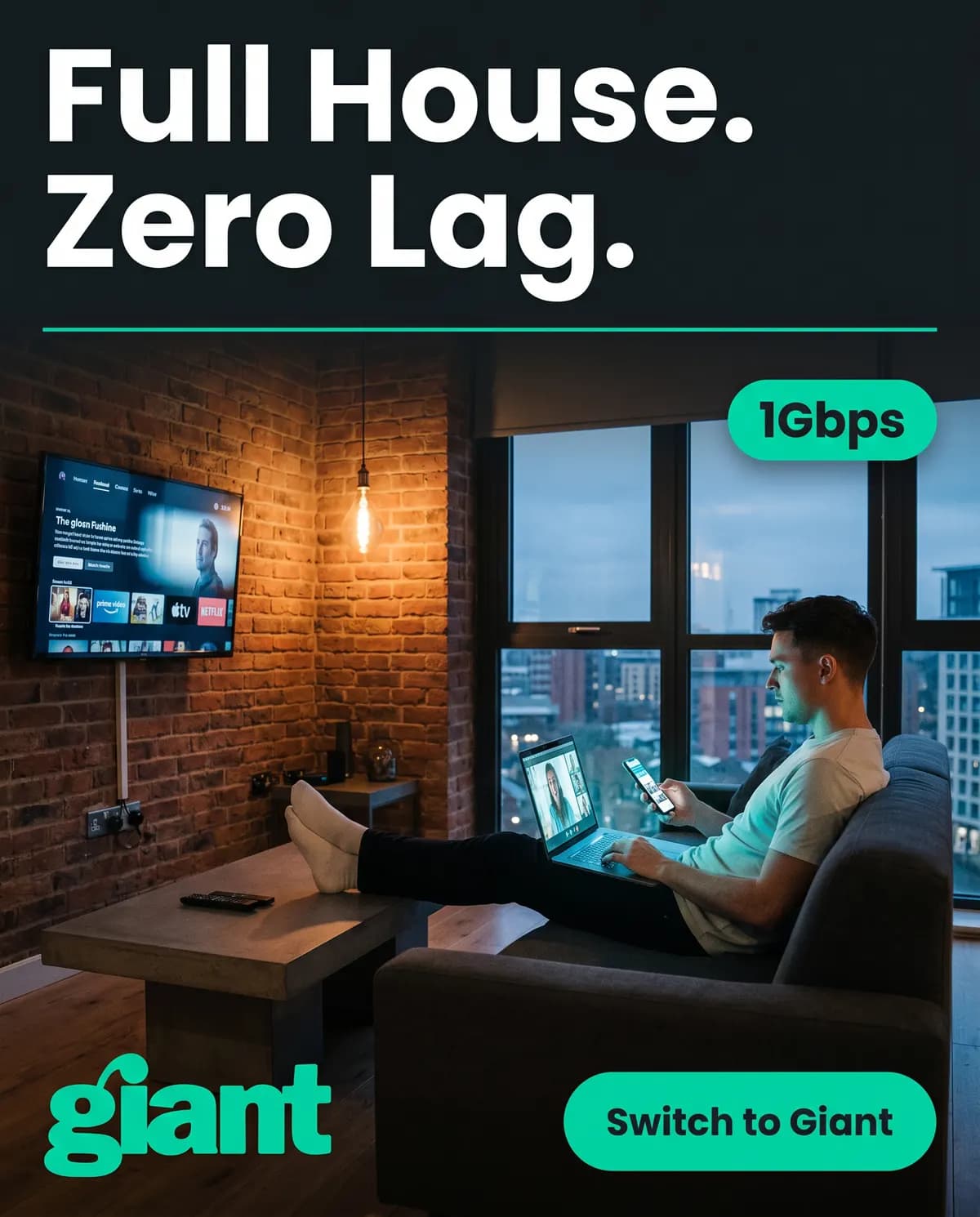 Broadband ad · 4:5 portrait (d)