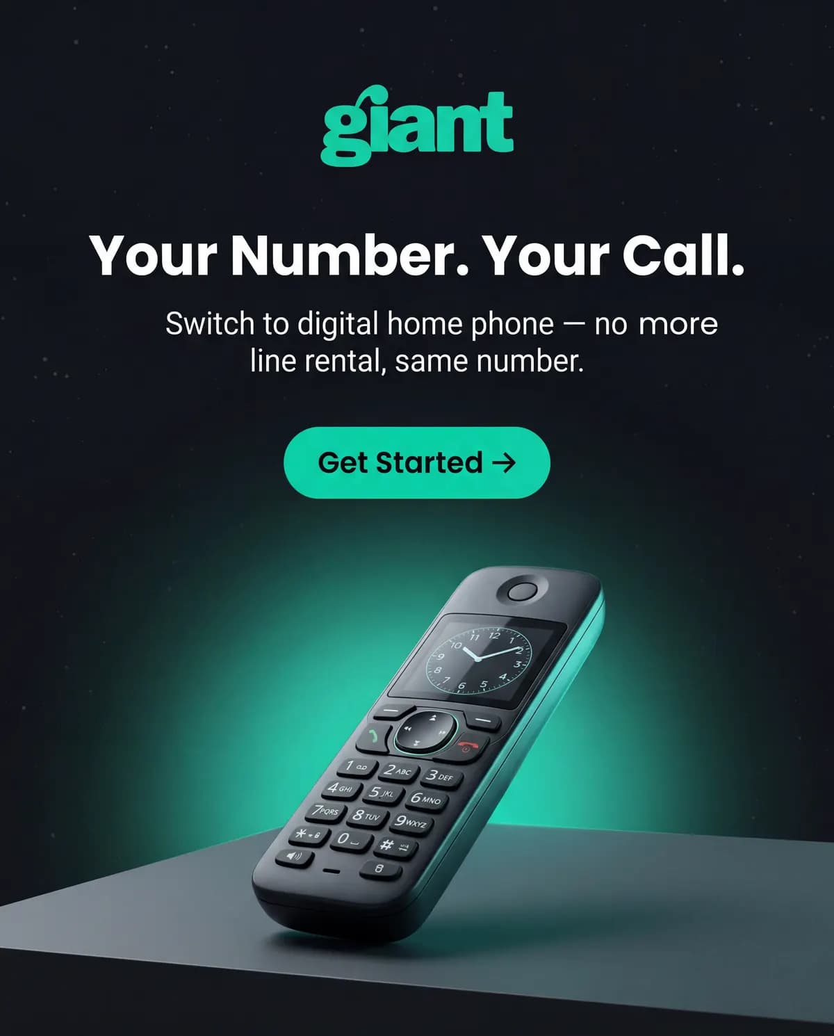 Broadband ad · 4:5 portrait (e)