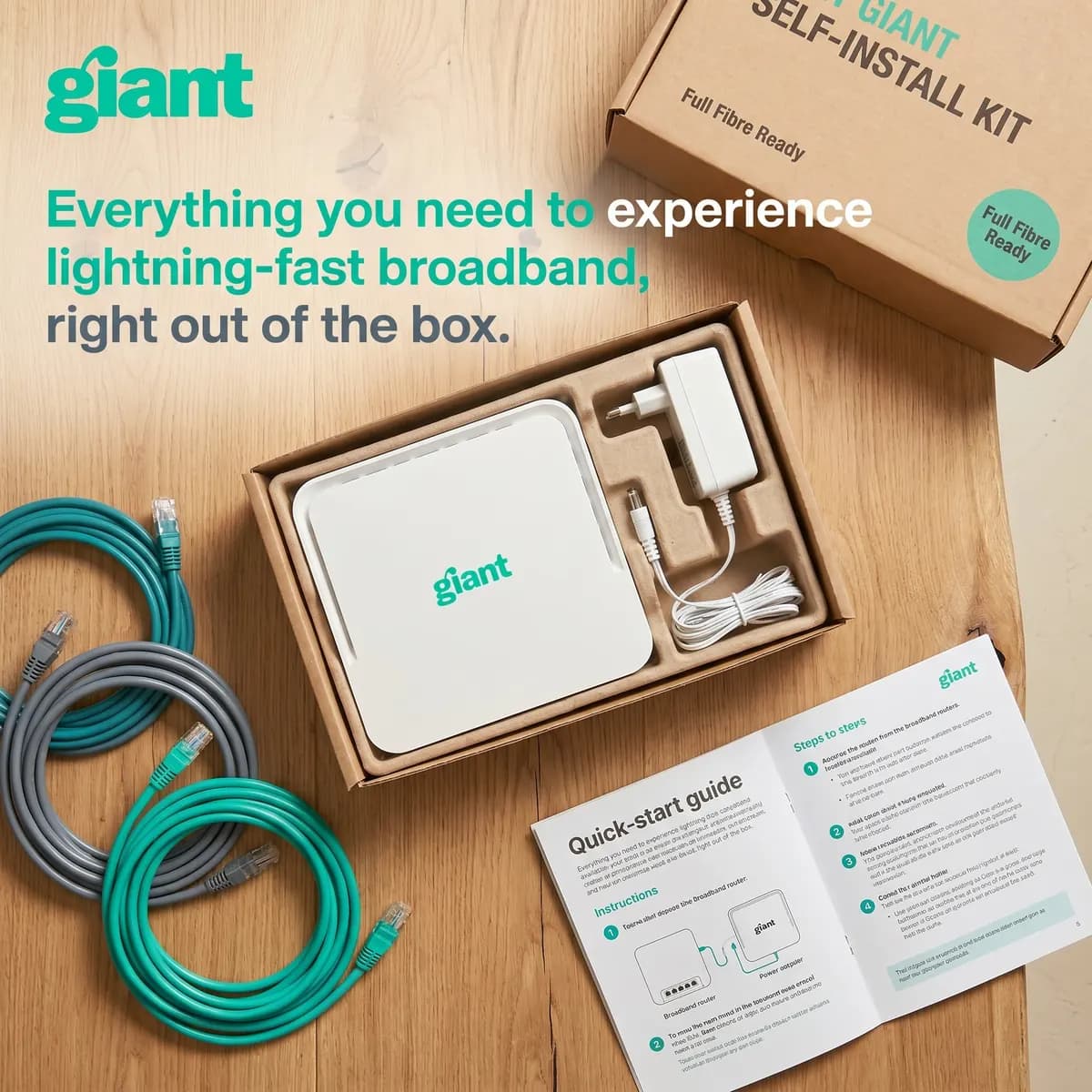 Broadband ad · 1:1 square (g)