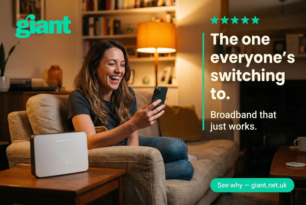Broadband ad · landscape (c)