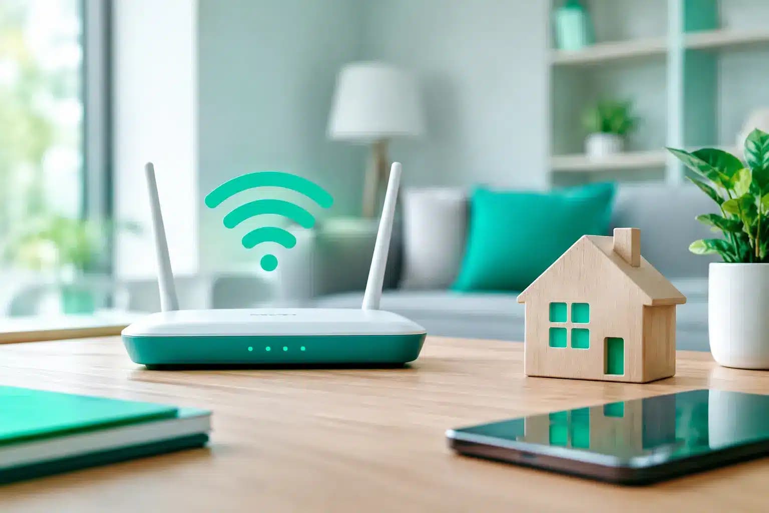 Landlord WiFi Liability: What You Need to Know