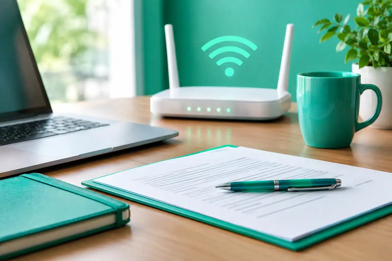 Guide to Broadband Contract Terms That Matter