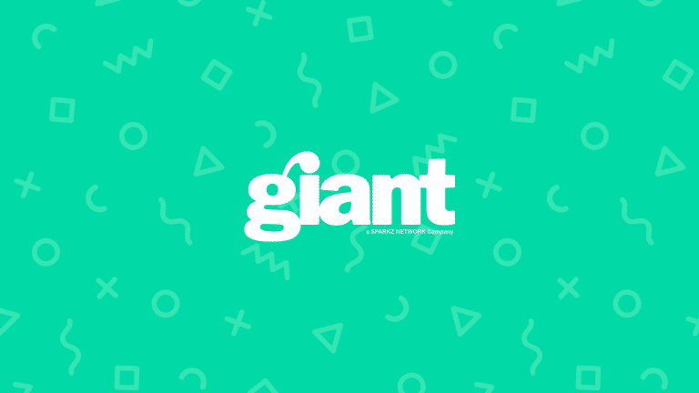 Official Company Formation