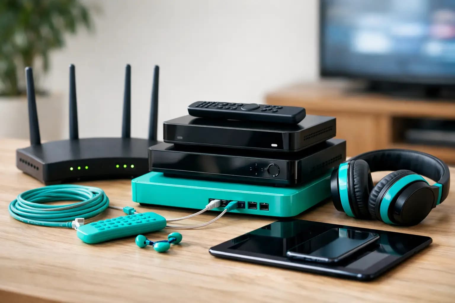 Broadband Bundles: Are They Worth It?