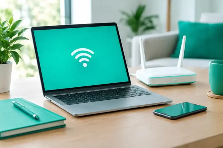 A Practical Guide to Tenant Internet Onboarding