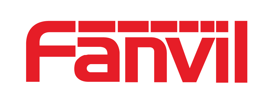 Fanvil
