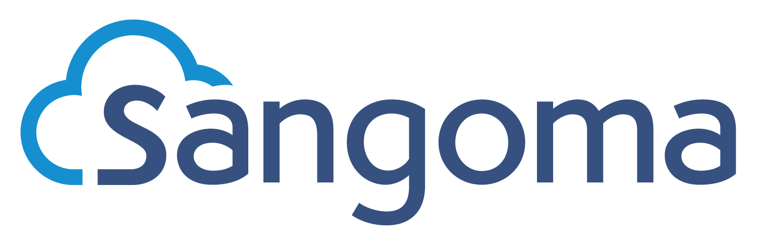 Sangoma