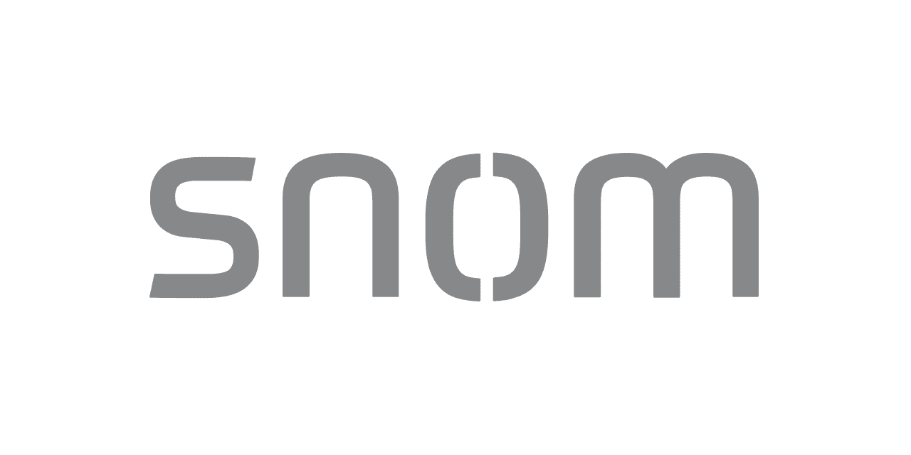 Snom