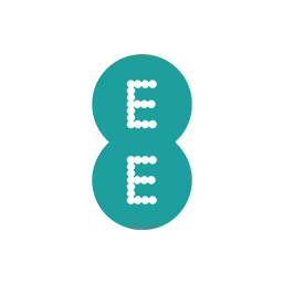 EE