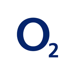 O2