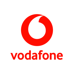 Vodafone