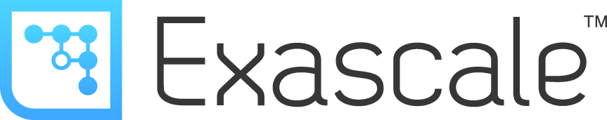 Exascale