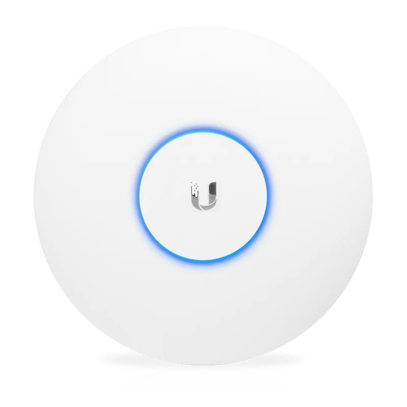 Ubiquiti UniFi access point