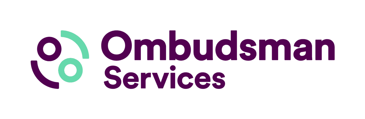 Ombudsman Services