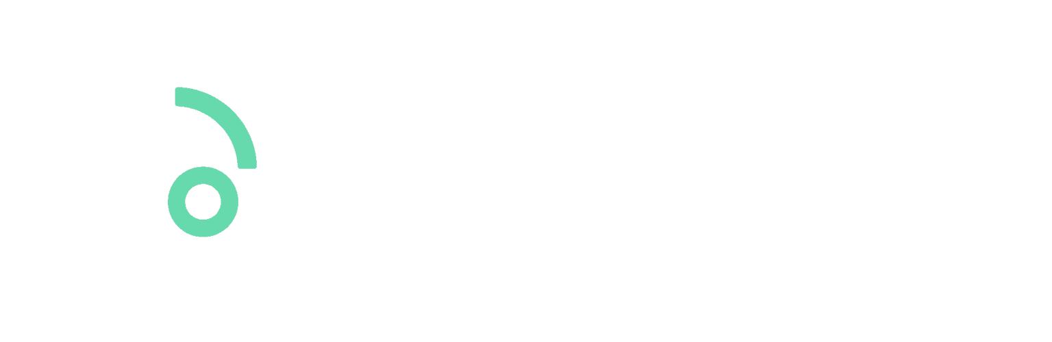 Ombudsman Services