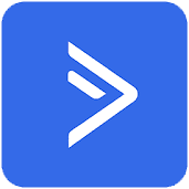 ActiveCampaign CRM