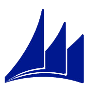 Dynamics 365