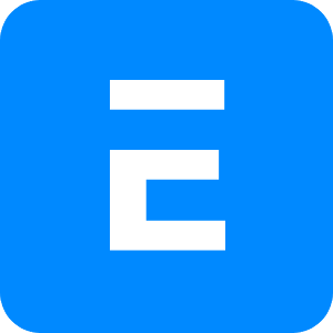 ERPNext