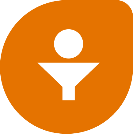 Freshsales