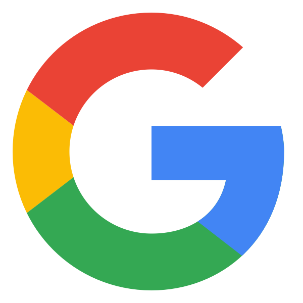 Google Contacts