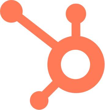 HubSpot