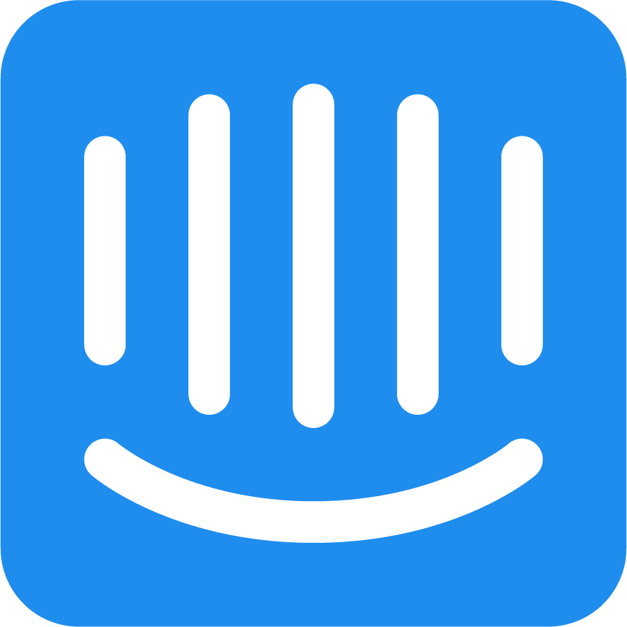 Intercom