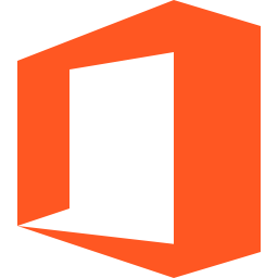 Microsoft 365