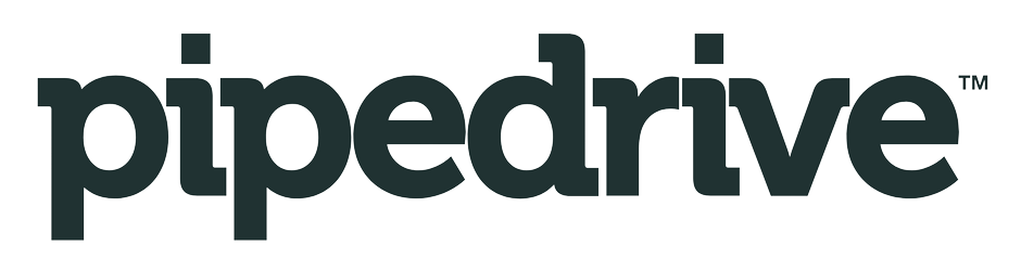Pipedrive