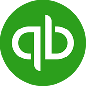 QuickBooks