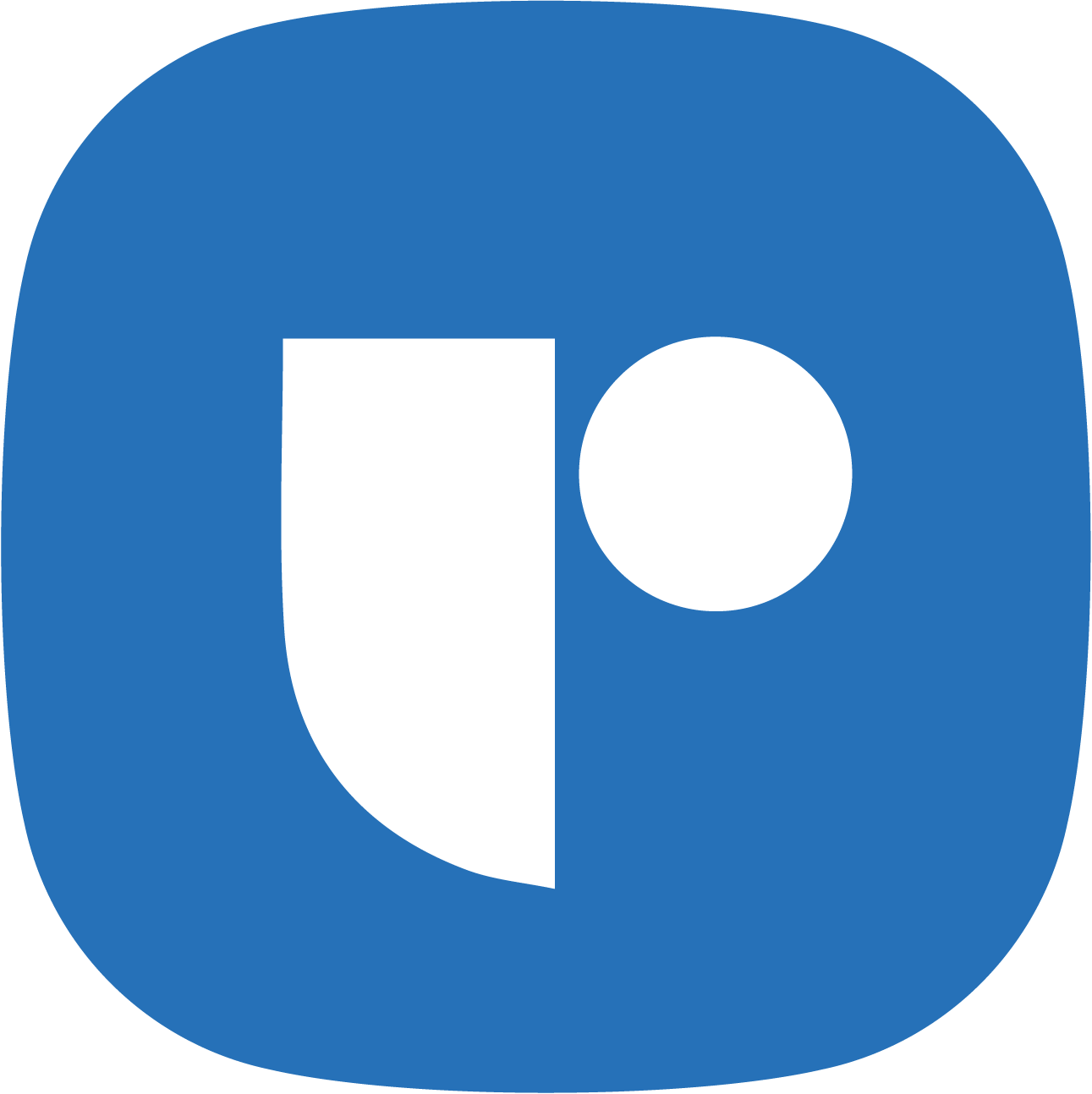 Recruit CRM
