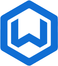 Wealthbox