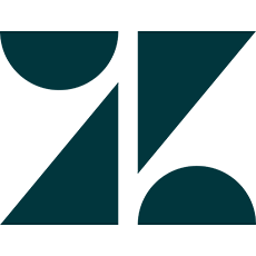 Zendesk