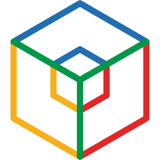 Zoho One CRM