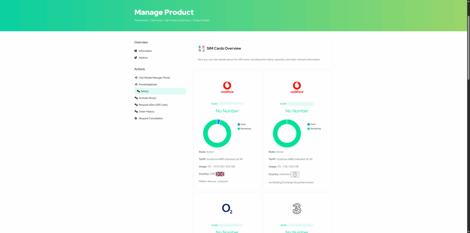 Manage-Product-Giant-Communications-09-28-2025_05_38_PM
