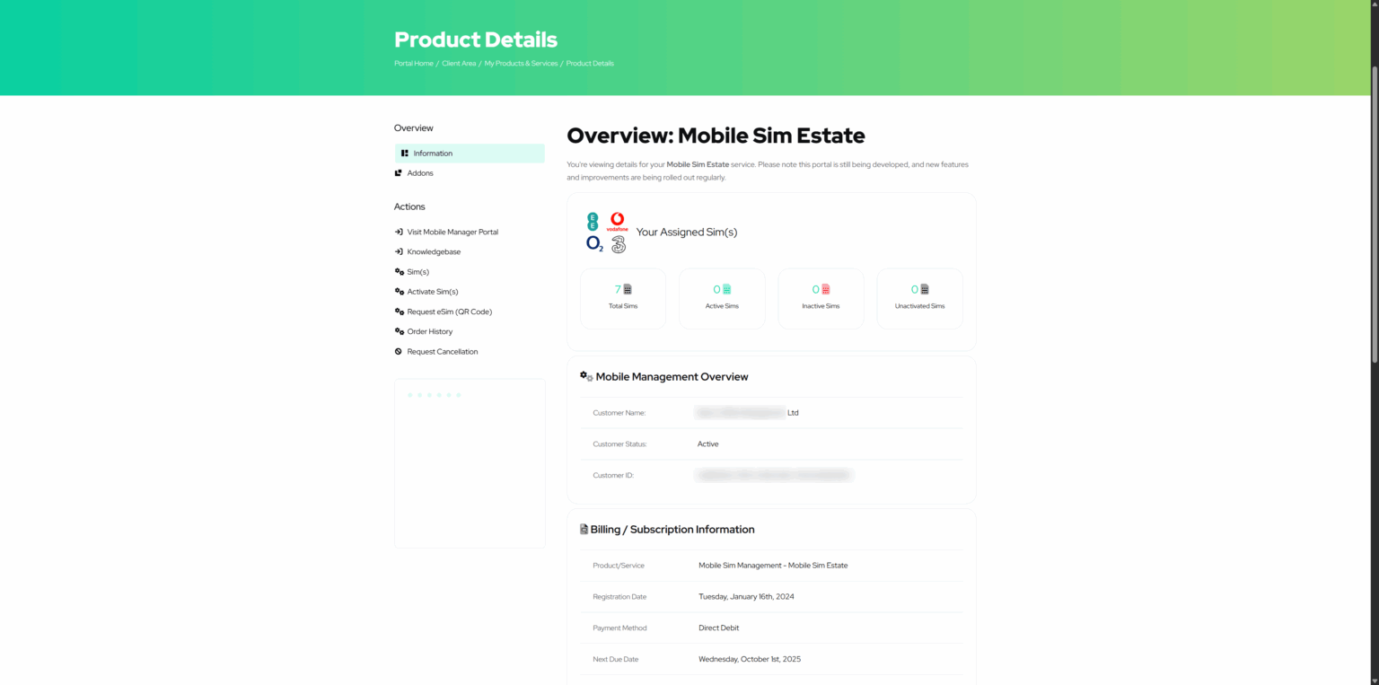 Manage-Product-Giant-Communications-09-28-2025_05_40_PM