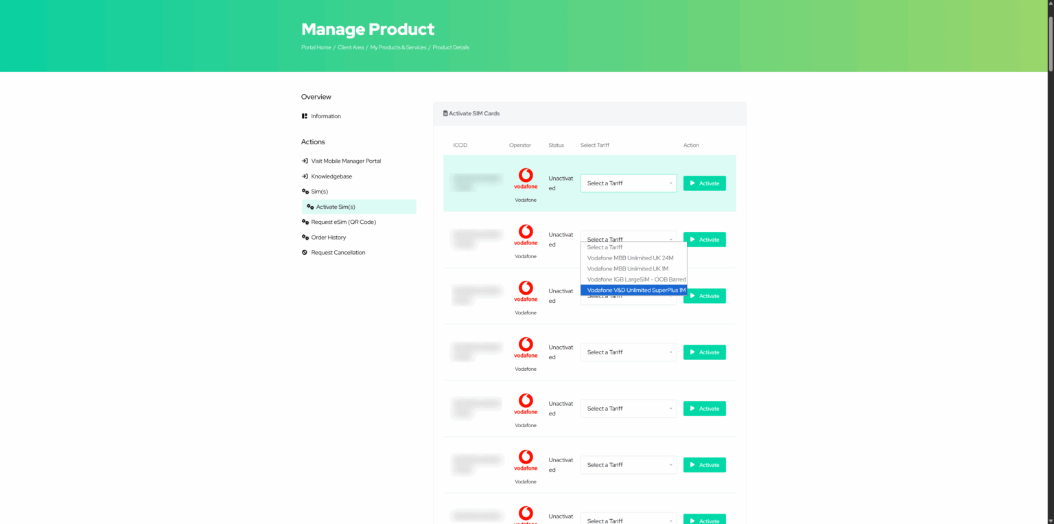 Manage-Product-Giant-Communications-09-28-2025_05_46_PM