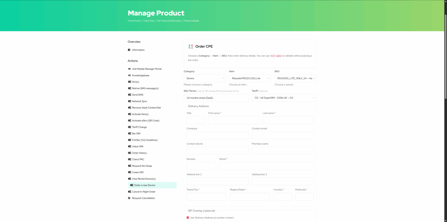 Manage-Product-Giant-Communications-10-01-2025_08_13_PM (1)