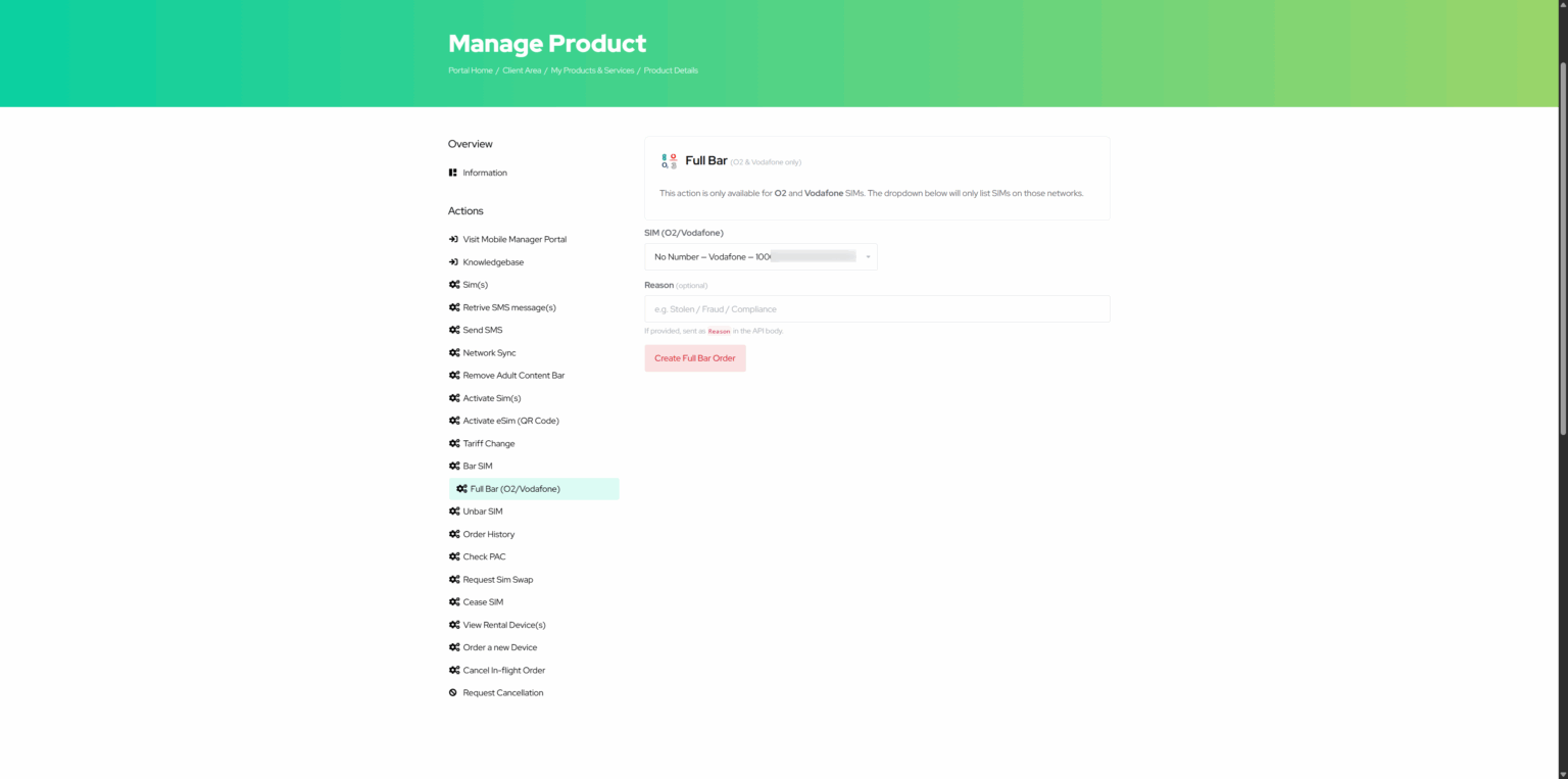 Manage-Product-Giant-Communications-10-01-2025_08_13_PM
