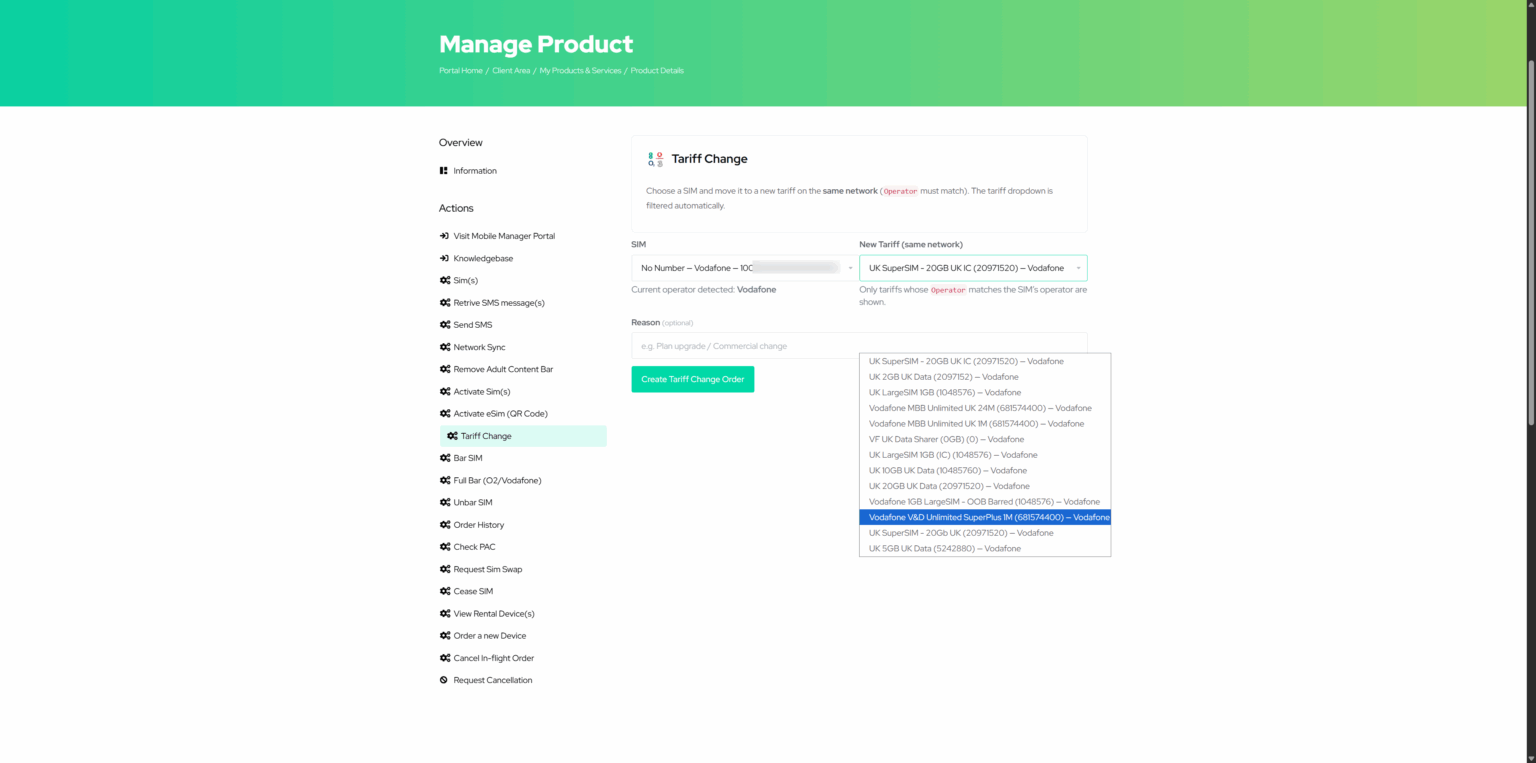 Manage-Product-Giant-Communications-10-01-2025_08_14_PM