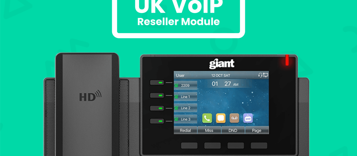 Giant-VoIP-Reseller Module Icon-02