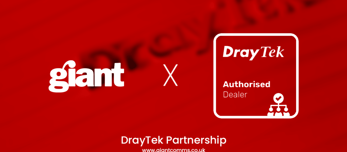 giant-DrayTek-Dealer-Announcement-2